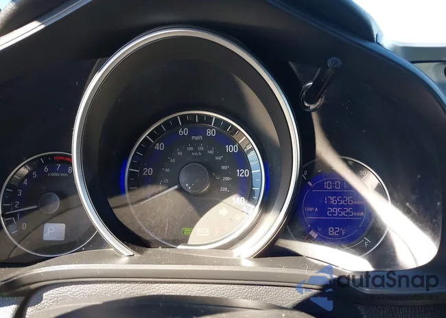 3HGGK5H82FM737644: 44457362