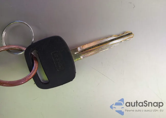 JTDBT923071027294: 44457370