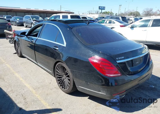 WDDUG8CBXHA314937: 44457383