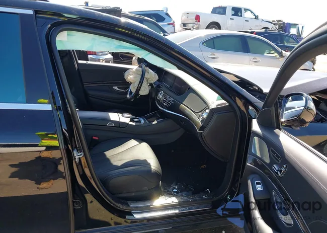 WDDUG8CBXHA314937: 44457383