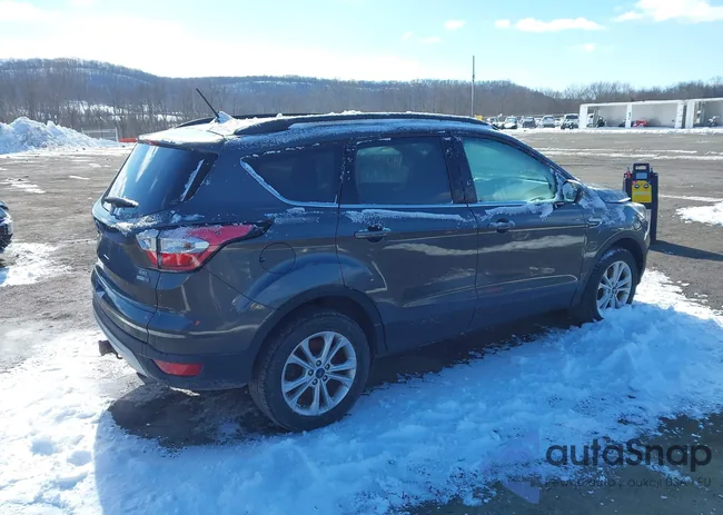 1FMCU9HD7JUA25058: 44457385