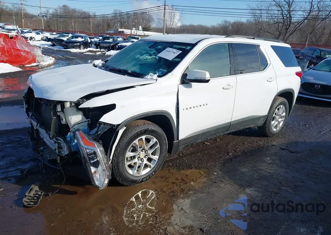 1GNEVGKW3KJ293222: 44457387