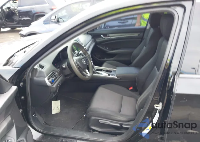 1HGCV1F13KA172347: 44457390