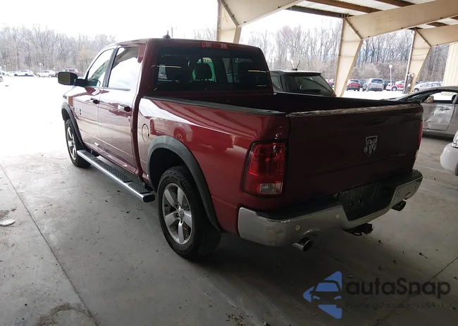 1C6RR7LM8FS610155: 44457391