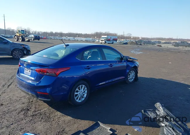 3KPC24A62ME135530: 44457393