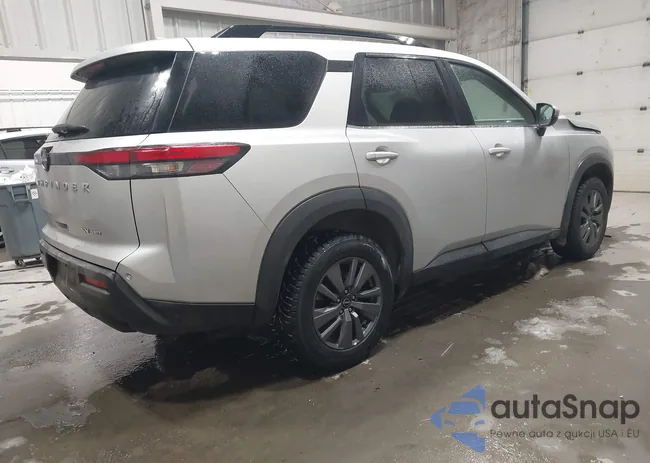 5N1DR3BC4RC277824: 44457405