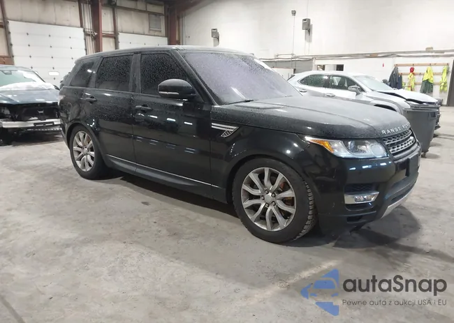 SALWR2VF7GA562600: 44457421