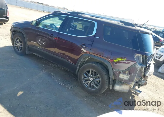 1GKKNULS2HZ206673: 44457424