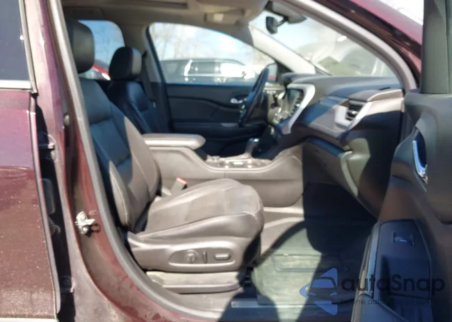 1GKKNULS2HZ206673: 44457424