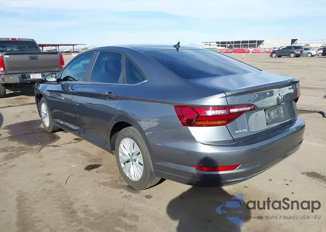 3VWC57BU3KM191529: 44457426