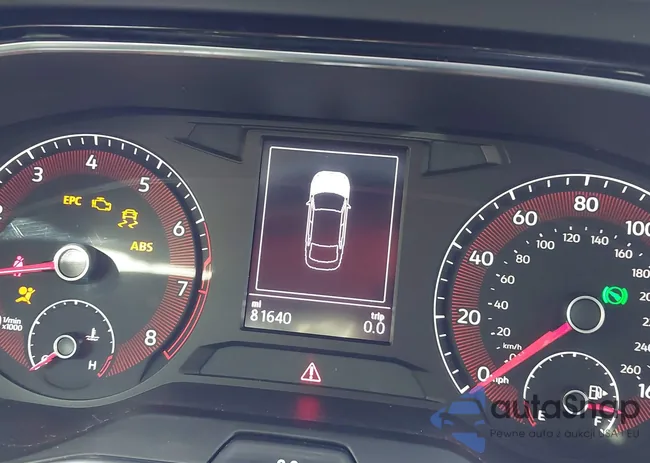 3VWC57BU3KM191529: 44457426