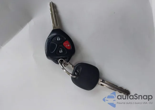 JTMRK4DV1B5099870: 44457429