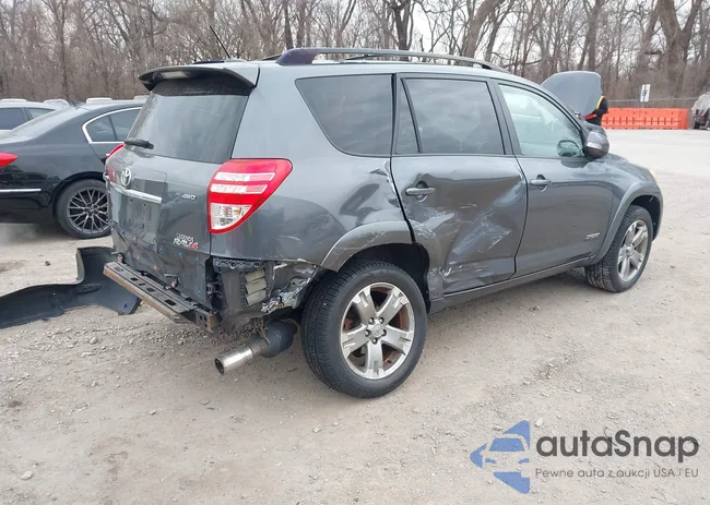 JTMRK4DV1B5099870: 44457429