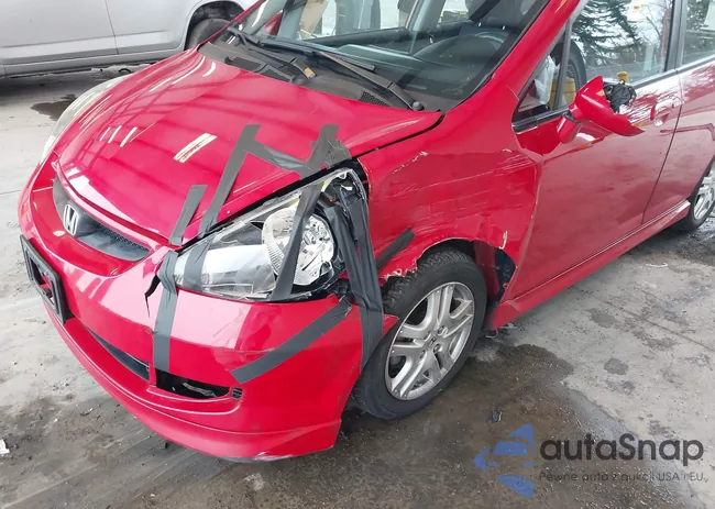 JHMGD38668S059209: 44457432