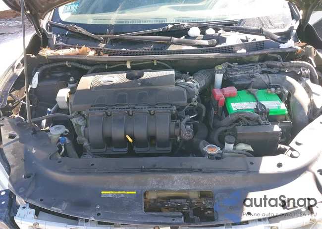 1N4AB7AP7DN909614: 44457438