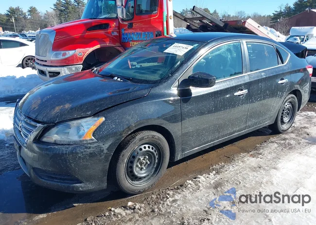 1N4AB7AP7DN909614: 44457438