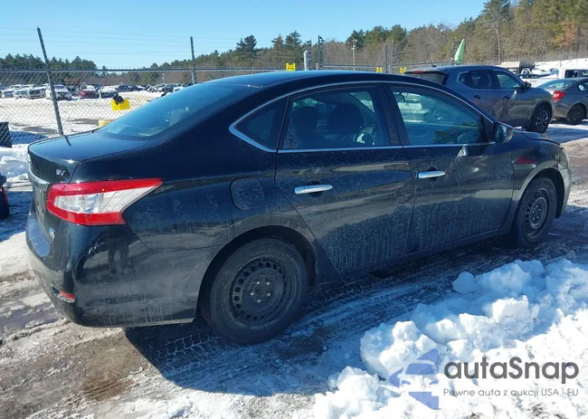 1N4AB7AP7DN909614: 44457438