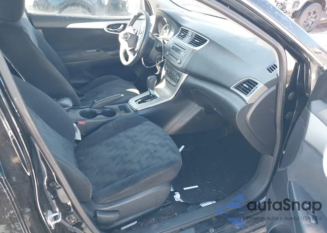 1N4AB7AP7DN909614: 44457438