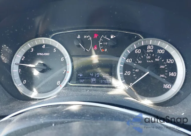 1N4AB7AP7DN909614: 44457438