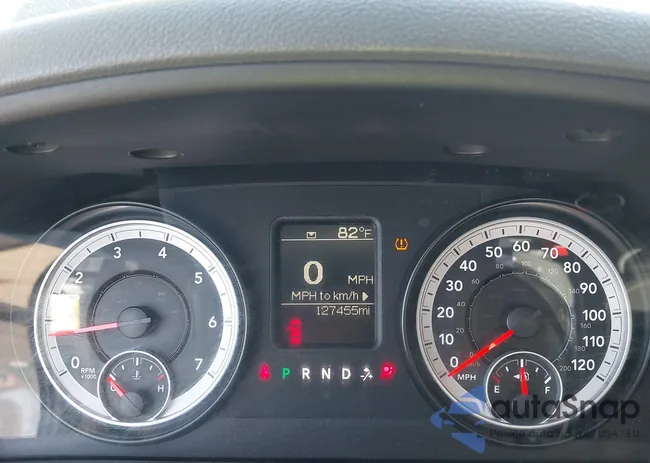 3C6JR6AT7EG115291: 44457445