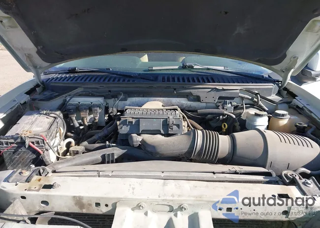 5LMFU27536LJ23528: 44457455