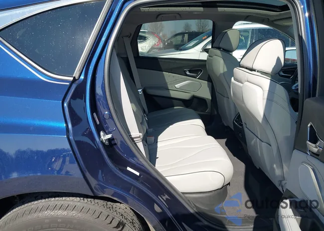 5J8TC2H78ML021685: 44457460