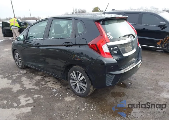 3HGGK5H89FM728150: 44457463