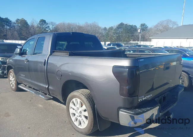 5TFRU5F18DX029199: 44457466