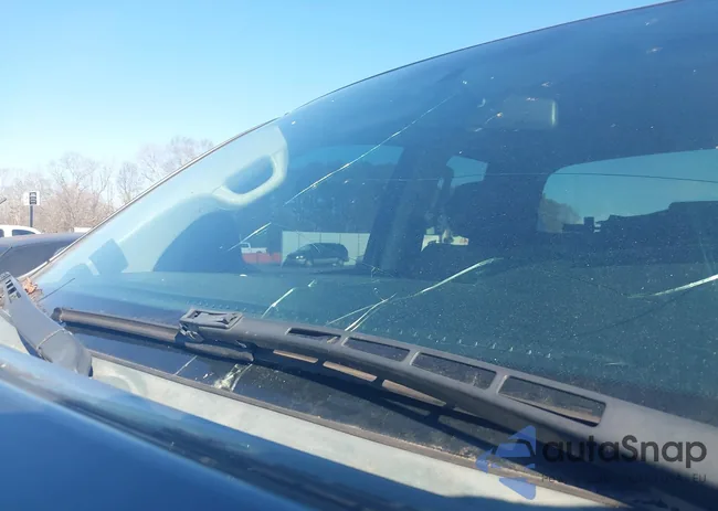 5TFRU5F18DX029199: 44457466