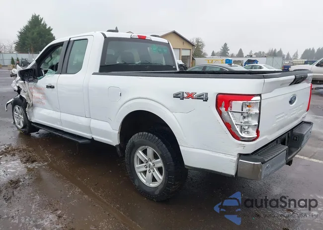 1FTEX1EP1MKE43619: 44457470