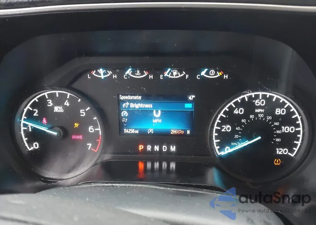 1FTEX1EP1MKE43619: 44457470