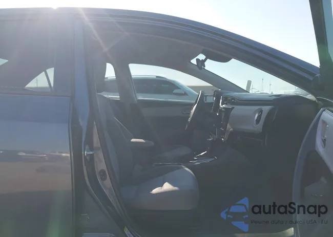 5YFBURHE7HP658174: 44457475