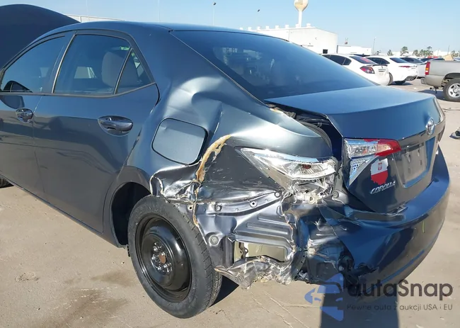 5YFBURHE7HP658174: 44457475