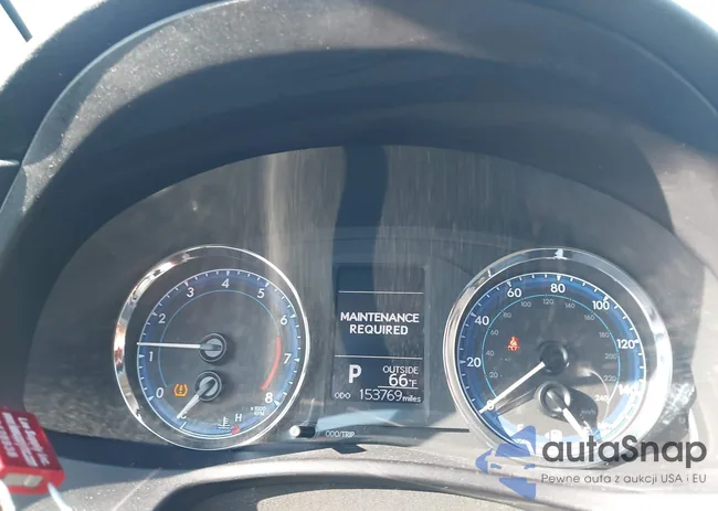 5YFBURHE7HP658174: 44457475