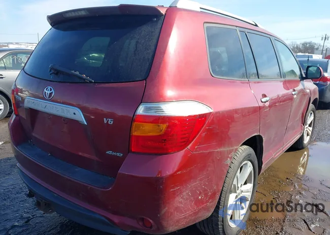 JTEES42A292133711: 44457485