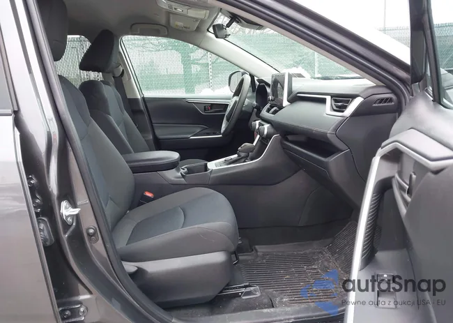 4T3MWRFV5RU113734: 44457487