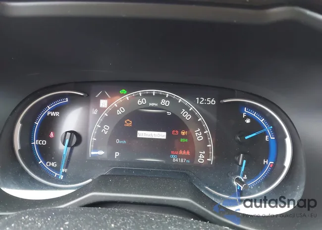 4T3MWRFV5RU113734: 44457487