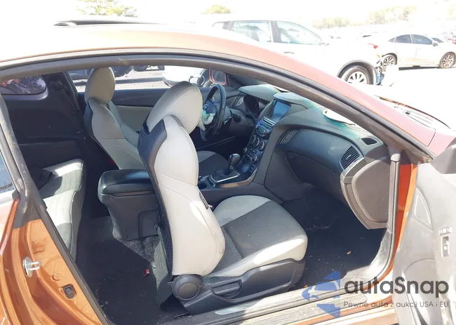 KMHHT6KD4DU089417: 44457488