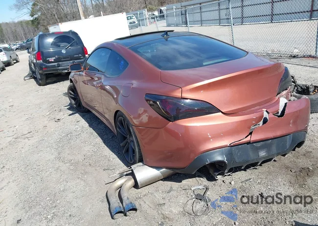 KMHHT6KD4DU089417: 44457488