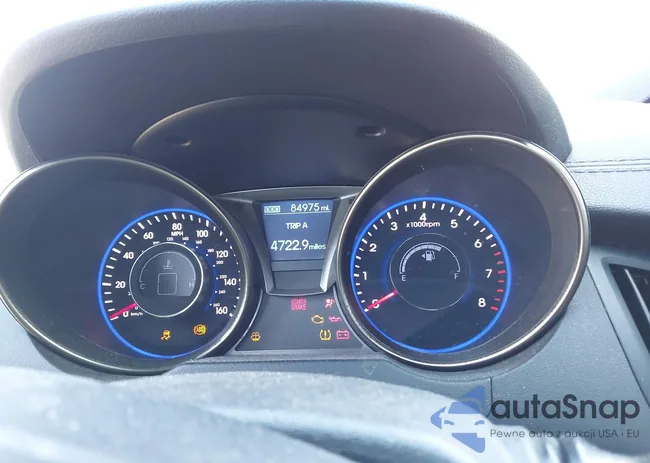 KMHHT6KD4DU089417: 44457488