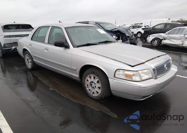 2MESM74VX6X636933: 44457498