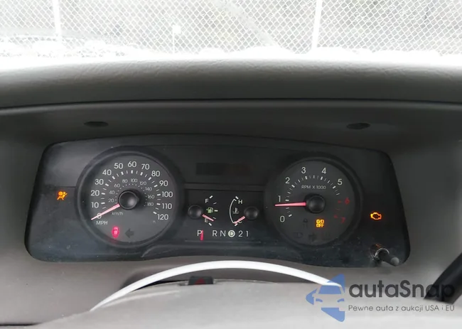 2MESM74VX6X636933: 44457498