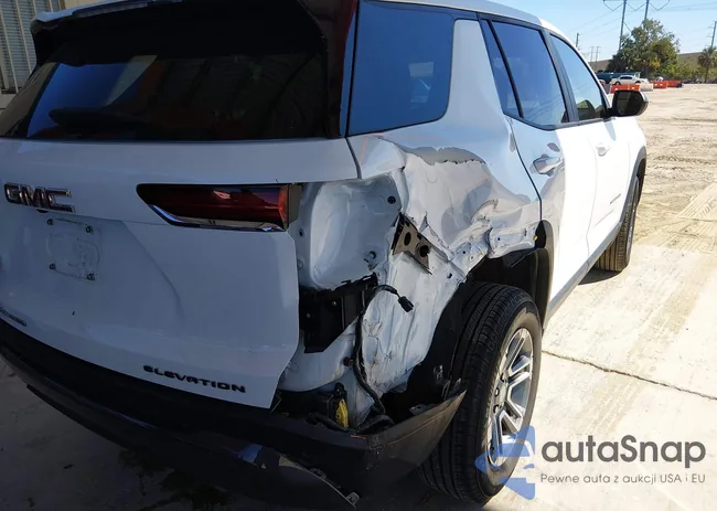 3GKALUEG4SL316326: 44457510