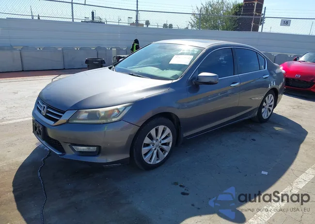 1HGCR2F7XDA066852: 44457512