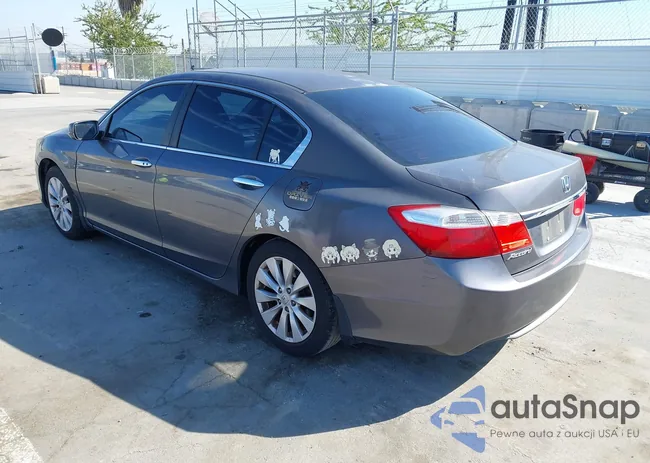 1HGCR2F7XDA066852: 44457512