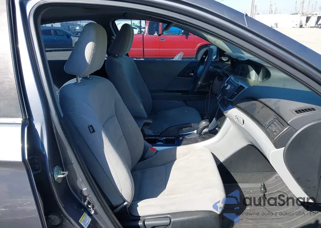 1HGCR2F7XDA066852: 44457512