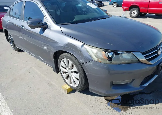 1HGCR2F7XDA066852: 44457512