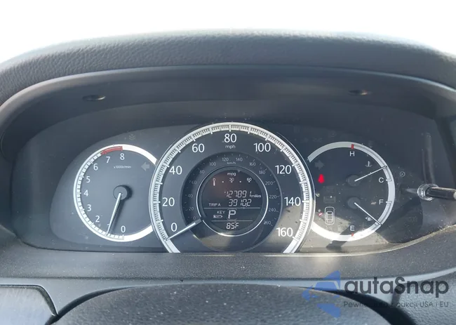 1HGCR2F7XDA066852: 44457512