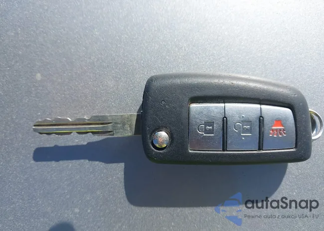 KNMAT2MT5HP606764: 44457515