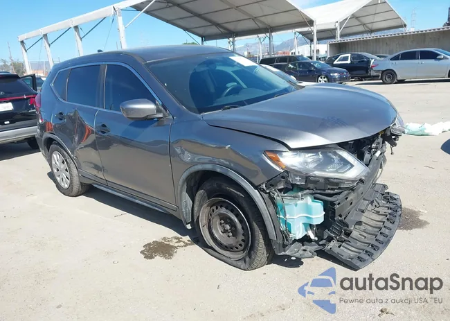 KNMAT2MT5HP606764: 44457515